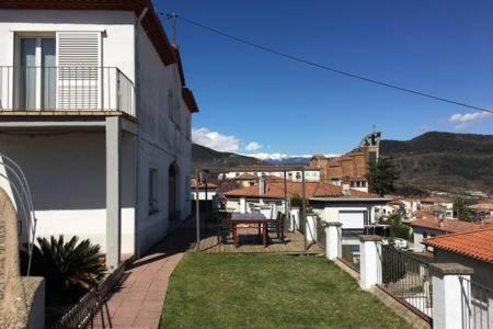 Can Costa Olot Dış mekan fotoğraf