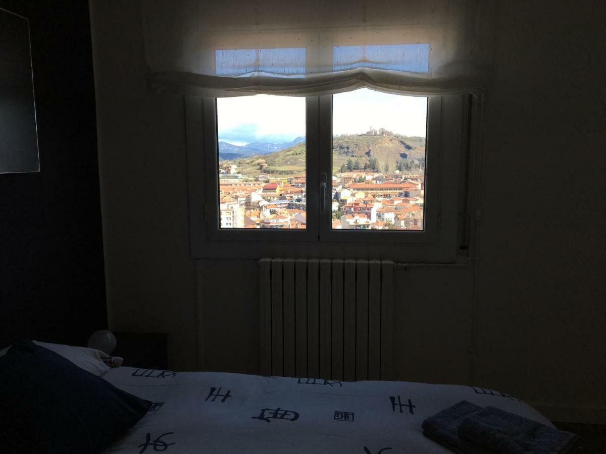 Can Costa Olot Dış mekan fotoğraf